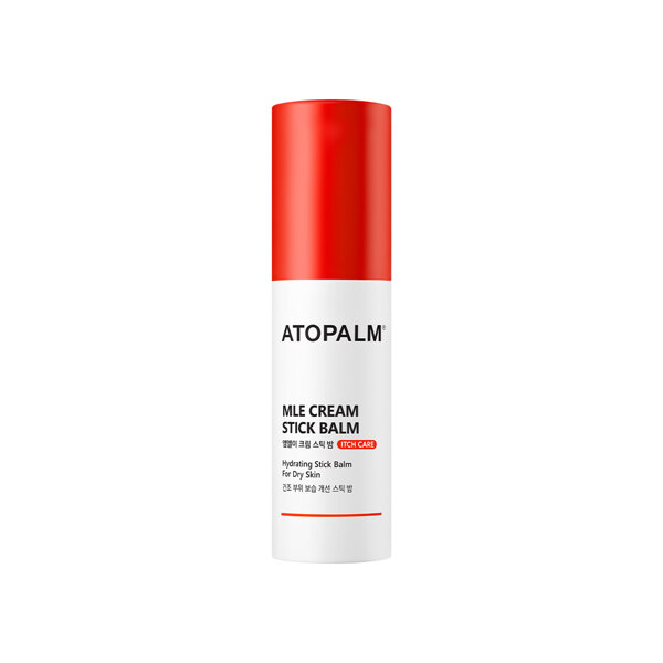 신세계인터넷면세점-아토팜-FacialCare-엠엘이크림 스틱 밤 10G