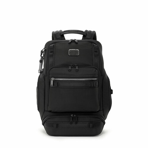 신세계인터넷면세점-투미-남성가방-ALPHA BRAVO RENEGADE BACKPACK