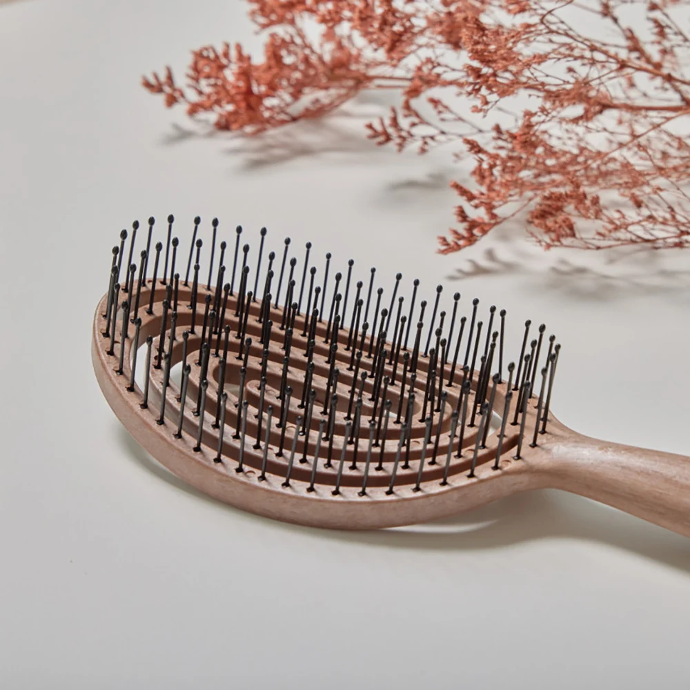 신세계인터넷면세점-야오-Hair_Styling-우드라운드WR