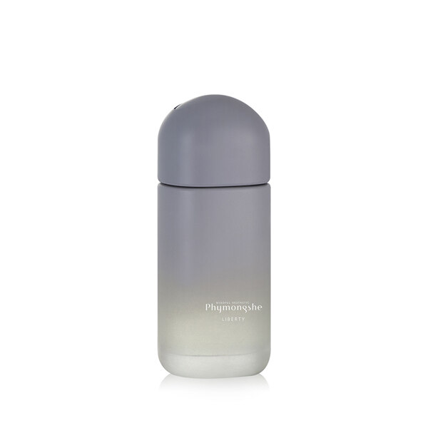 신세계인터넷면세점-피몽쉐-BodyCare-리버티 50ml