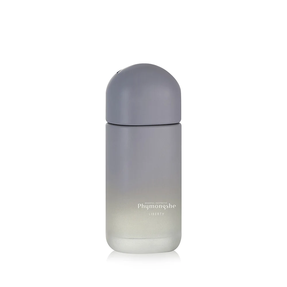 신세계인터넷면세점-피몽쉐-BodyCare-리버티 50ml