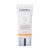신세계인터넷면세점-코스힐-FacialCare-BRIGHTENING FIRM CREAM 50g
