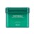 신세계인터넷면세점-바이오힐보-FaceMasksTreatments-판테셀 리페어 시카좀 겔링패드 80매