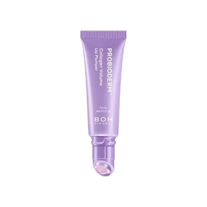 프로바이오덤 콜라겐 볼륨 립 플럼퍼 10ml