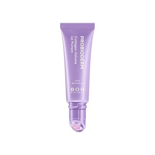 프로바이오덤 콜라겐 볼륨 립 플럼퍼 10ml