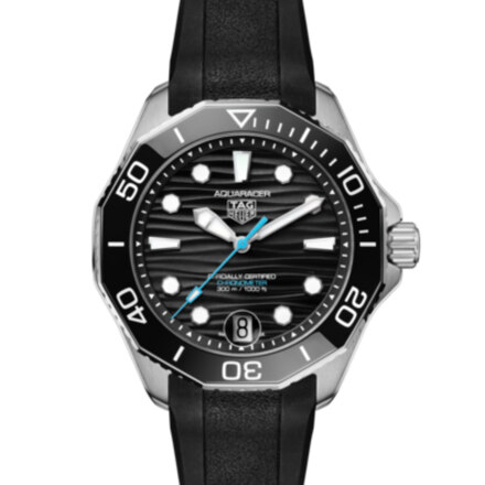 WBP5110.FT6257 /남성