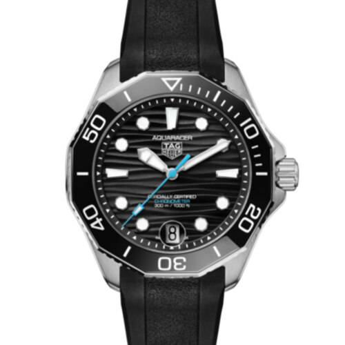 WBP5110.FT6257 /남성