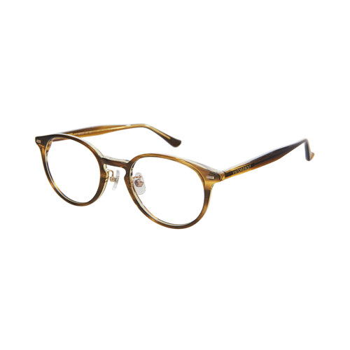 韩际新世界网上免税店-VIKTOR&ROLF (EYE)-太阳镜眼镜-70-8014 C04 眼镜