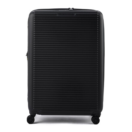 FSV33651 / 여행가방 TANK CASE FSV33651 (29인치)