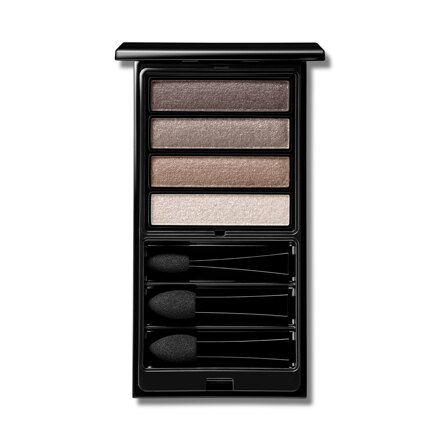FARD A PAUPIERES FONDU ENCHAINE 1 (BROWN)