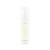 신세계인터넷면세점-피몽쉐-Cleansers-내추럴 폼 워시 200ml