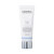 신세계인터넷면세점-코스힐-FacialCare-CERAMIDE SNOW CREAM 70g