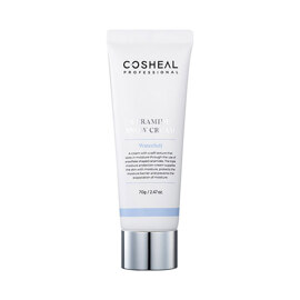 CERAMIDE SNOW CREAM 70g