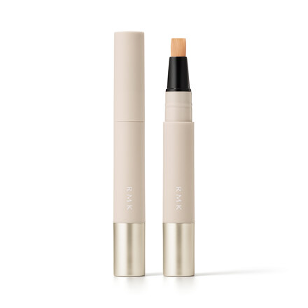 CORRECTING VEIL CONCEALER