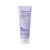 신세계인터넷면세점-아토팜-FaceMasksTreatments-리얼베리어 레티니올 리프팅 랩핑마스크 80ML