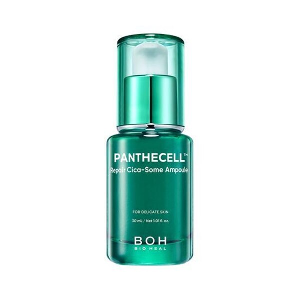 신세계인터넷면세점-바이오힐보-FacialCare-판테셀 리페어 시카좀 앰플 30ml