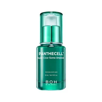 판테셀 리페어 시카좀 앰플 30ml