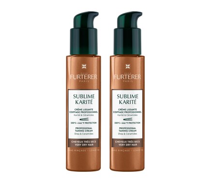 까리떼 프로페셔널 에센스 100ml(DUO)