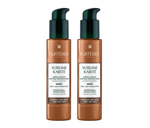 까리떼 프로페셔널 에센스 100ml(DUO)