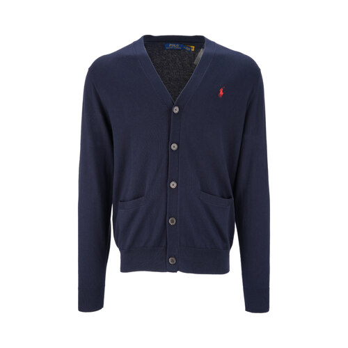 LS VN CARDI-LONG SLEEVE-CARDIGAN,,
