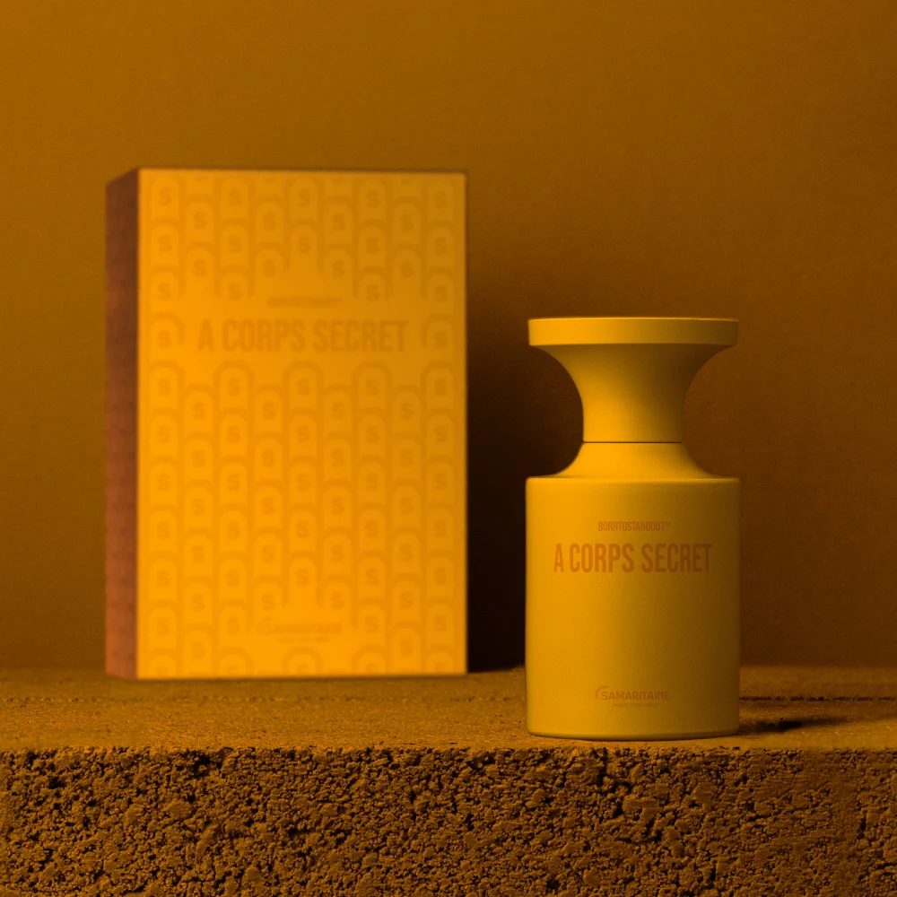 신세계인터넷면세점-본투스탠드아웃-perfume_for_woman-아 꼬흐 쎄크레 엑스트레 익스트림 50ml