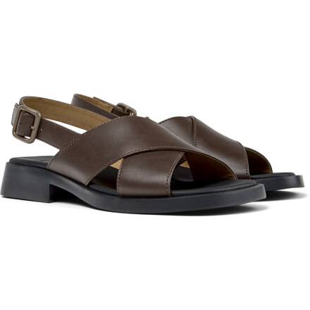 Dana Sandal K201600-009