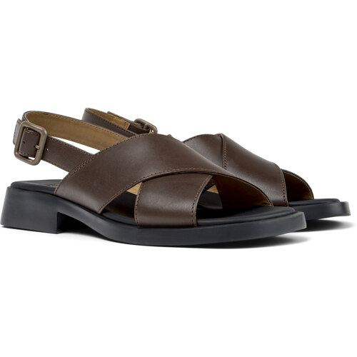 Dana Sandal K201600-009
