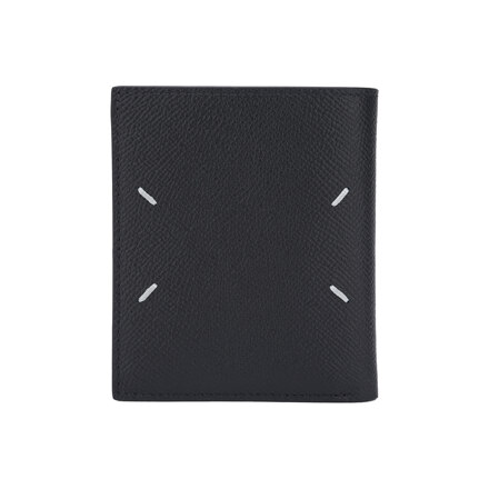 WALLET FLIP FLAP SMALL