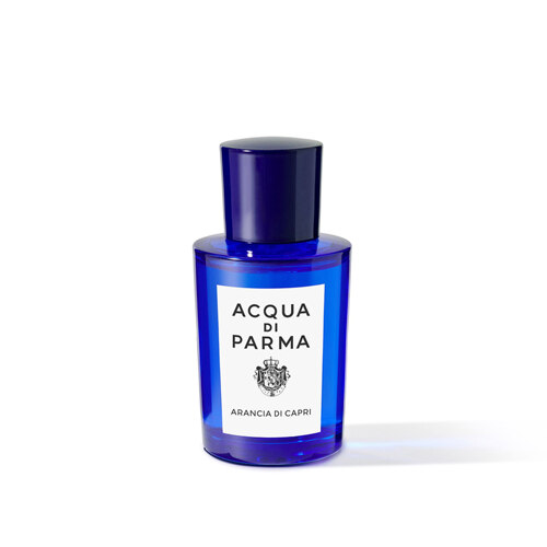 아란치아 디 카프리 EDT 50ML