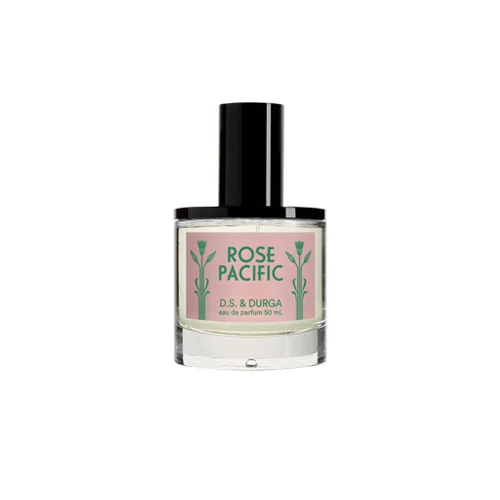 신세계인터넷면세점-디에스앤더가-perfume_for_man-로즈 퍼시픽 오드퍼퓸 50ml