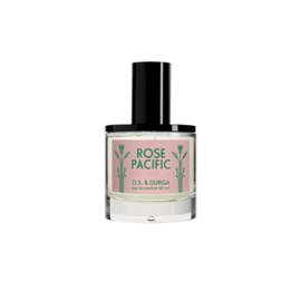 로즈 퍼시픽 오드퍼퓸 50ml