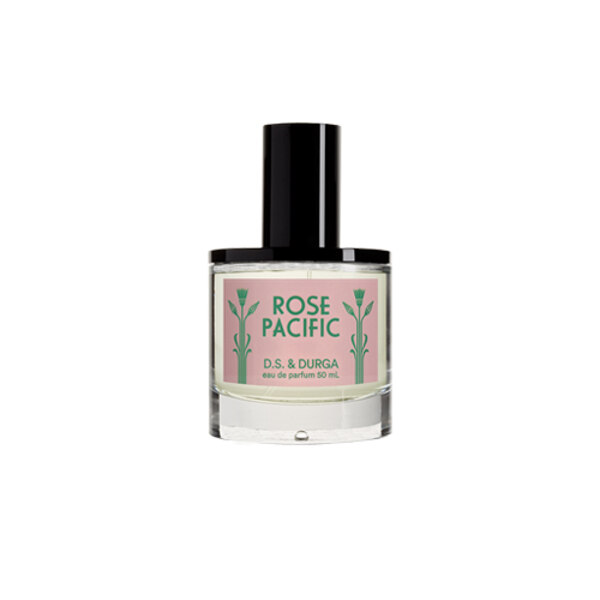 신세계인터넷면세점-디에스앤더가-perfume_for_man-로즈 퍼시픽 오드퍼퓸 50ml