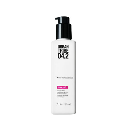 섹시컬 150ml
