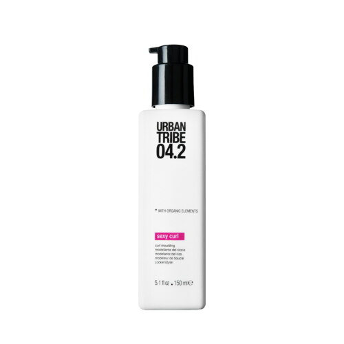 SEXY CURL 150ML 卷发造型喷雾