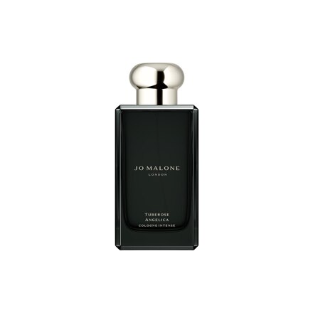 튜버로즈 안젤리카 코롱 인텐스﻿ 100ml