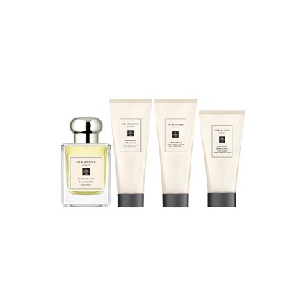 미스터 말론 트래블 키트 50ml