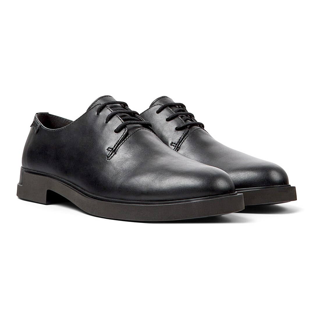 Iman K200685-001/24SS