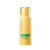 신세계인터넷면세점-이지듀-Suncare-기미 썬세럼 40ml