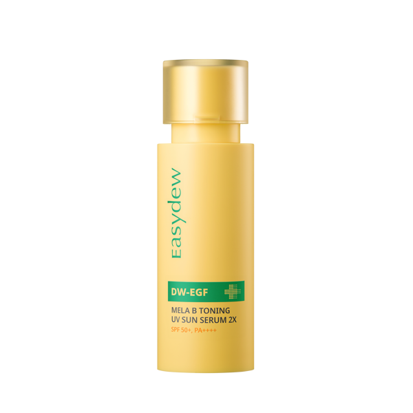 신세계인터넷면세점-이지듀-Suncare-기미 썬세럼 40ml