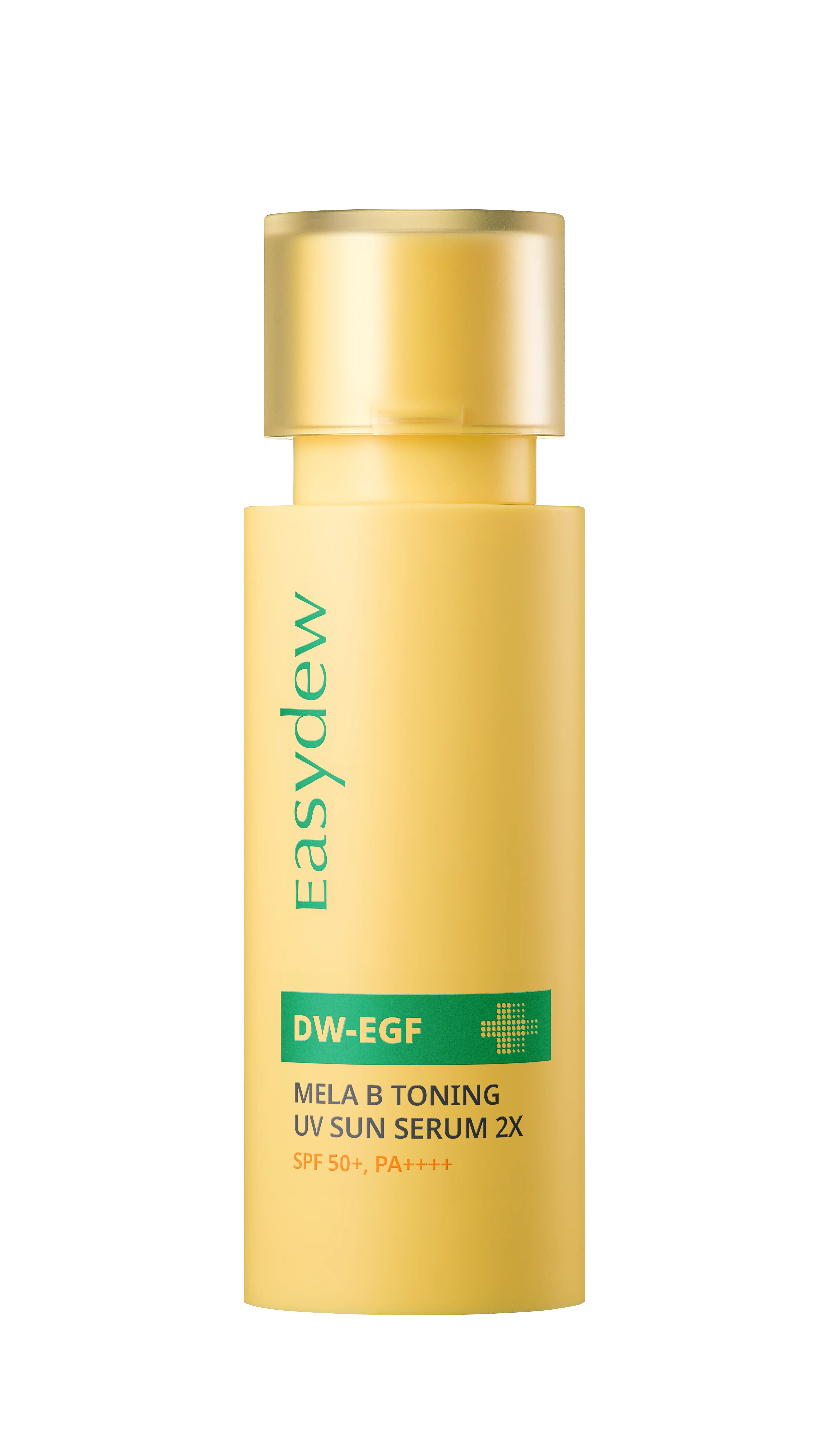 신세계인터넷면세점-이지듀-Suncare-기미 썬세럼 40ml