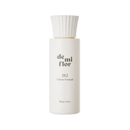 212 시트러스 노매드 트래블 바디로션 50ml