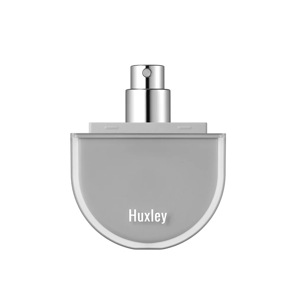 신세계인터넷면세점-헉슬리-perfume_for_body-헤어퍼퓸 모로칸 가드너 25ml