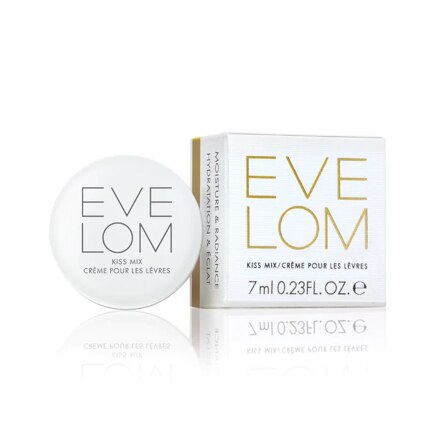 이브롬 키스믹스 립밤 7ml