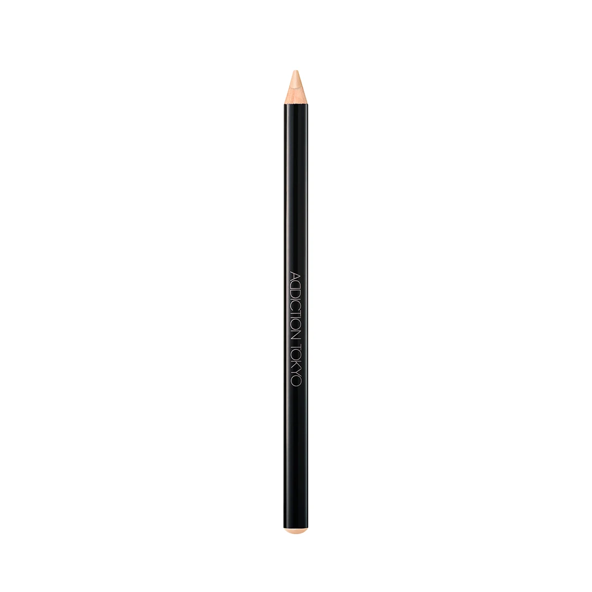 신세계인터넷면세점-어딕션-립메이크업-THE LIP PENCIL