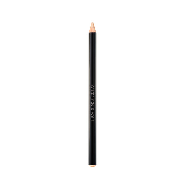 신세계인터넷면세점-어딕션-립메이크업-THE LIP PENCIL
