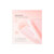 신세계인터넷면세점-믹순-FaceMasksTreatments-PDRN 콜라겐 하이드로겔 마스크 (5개입)