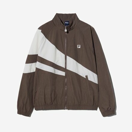 FLAG JACKET 夹克