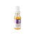 신세계인터넷면세점-어반트라이브-Hair_care-스무스 트리트먼트 오일 55ml