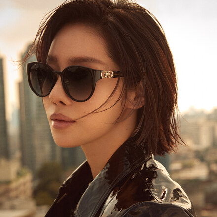 [차주영 착용]SF572SRKN 001 56