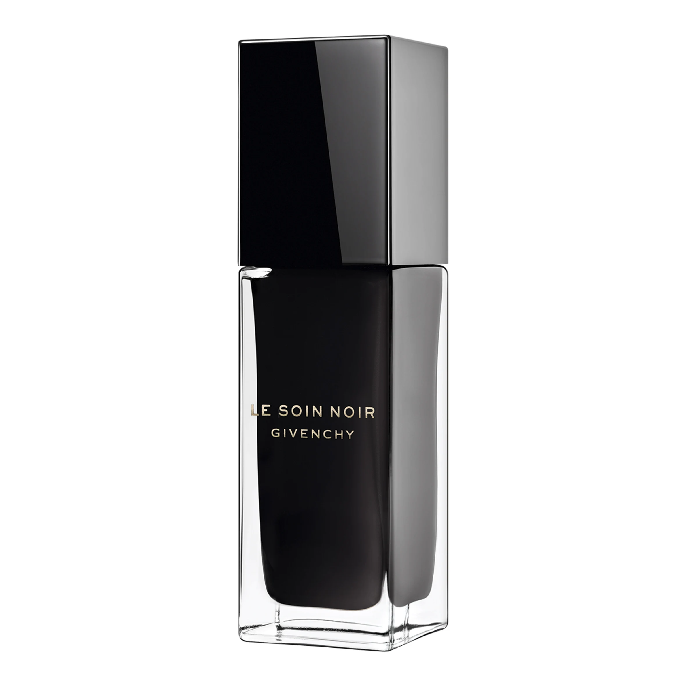 신세계인터넷면세점-지방시(코스메틱)-FacialCare-LE SOIN NOIR SERUM
